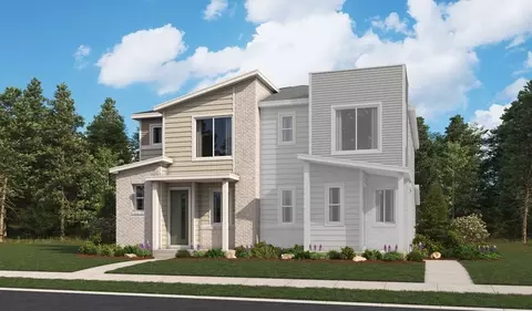 24171 E 30th Pl, Aurora, CO 80019