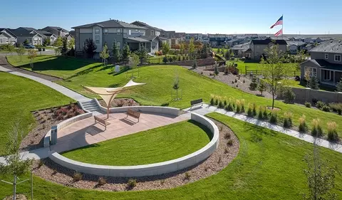 Other - 24171 E 30th Pl, Aurora, CO 80019 photo 3 of 3