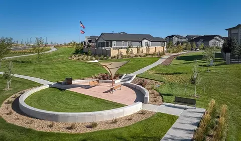 View/Area - 24171 E 30th Pl, Aurora, CO 80019 photo 14 of 15