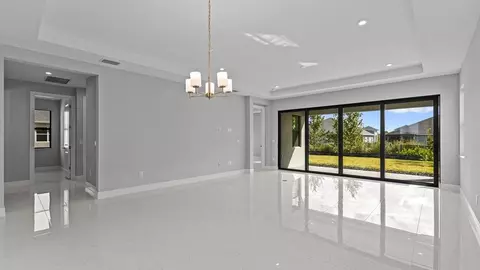 Other - 14363 Hammock Oak St, Parrish, FL 34219 photo 2 of 11