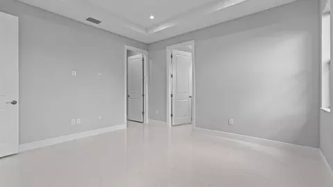 Bedroom - 14363 Hammock Oak St, Parrish, FL 34219 photo 2 of 6