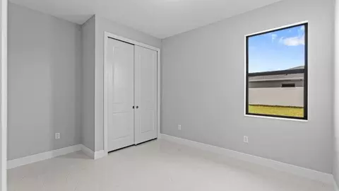 Bedroom - 14363 Hammock Oak St, Parrish, FL 34219 photo 4 of 6