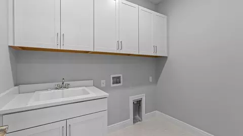 Other - 14363 Hammock Oak St, Parrish, FL 34219 photo 3 of 11