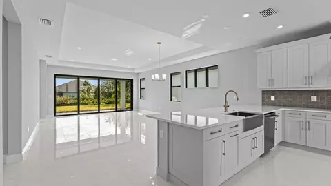 Other - 14363 Hammock Oak St, Parrish, FL 34219 photo 1 of 11