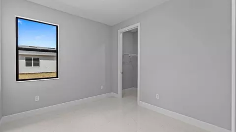 Bedroom - 14363 Hammock Oak St, Parrish, FL 34219 photo 3 of 6