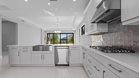 Kitchen - 14363 Hammock Oak St, Parrish, FL 34219 photo 1 of 7