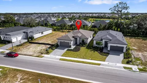View/Area - 14363 Hammock Oak St, Parrish, FL 34219 photo 1 of 4