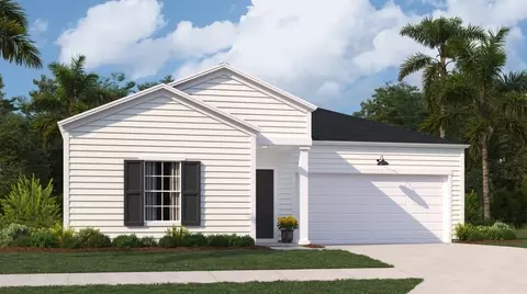 1084 Harbor Dr, Calabash, NC 28467