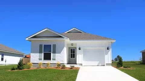 19087 Pagoda Ln, Summerdale, AL 36580