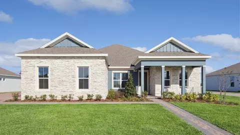 3928 Magenta Pl, Saint Cloud, FL 34772