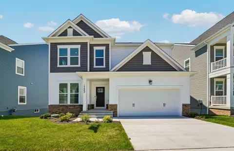14602 Sourgum Rd, Boyds, MD 20841