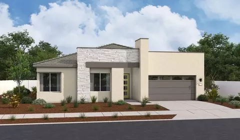 29980 Amethyst Way, Cathedral City, CA 92234