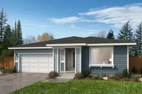 8210 171st St NE, Arlington, WA 98223
