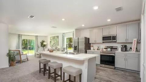Other - 2214 Elegant Mnr Cir, Edgewater, FL 32141 photo 3 of 17
