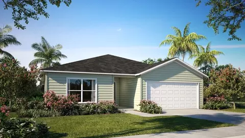 Exterior - 2214 Elegant Mnr Cir, Edgewater, FL 32141 photo 1 of 16