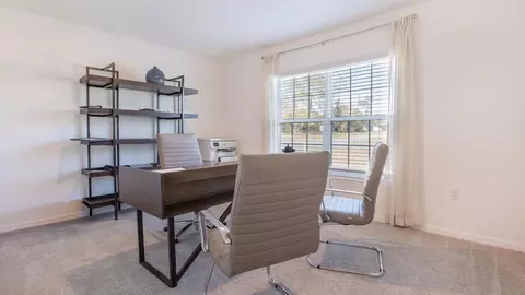 Other - 2214 Elegant Mnr Cir, Edgewater, FL 32141 photo 6 of 16