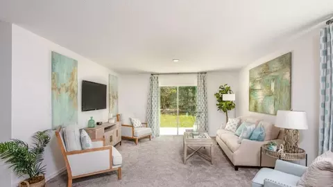 Other - 2214 Elegant Mnr Cir, Edgewater, FL 32141 photo 4 of 17
