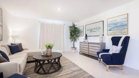 Other - 2214 Elegant Mnr Cir, Edgewater, FL 32141 photo 5 of 16