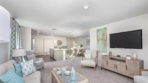 Other - 2214 Elegant Mnr Cir, Edgewater, FL 32141 photo 2 of 17