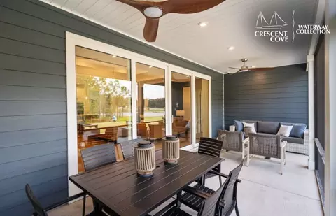 Exterior - 204 River Edge Dr, Myrtle Beach, SC 29588 photo 1 of 4