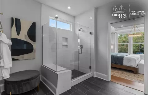Bath - 204 River Edge Dr, Myrtle Beach, SC 29588 photo 3 of 4