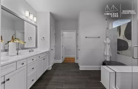 Bath - 204 River Edge Dr, Myrtle Beach, SC 29588 photo 1 of 4
