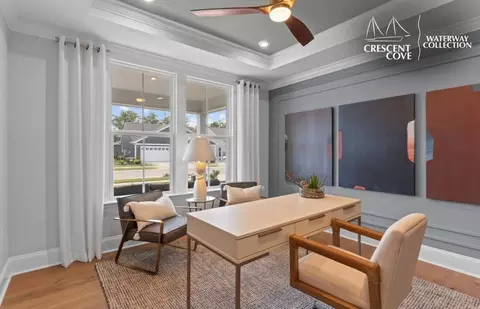 Other - 204 River Edge Dr, Myrtle Beach, SC 29588 photo 4 of 21