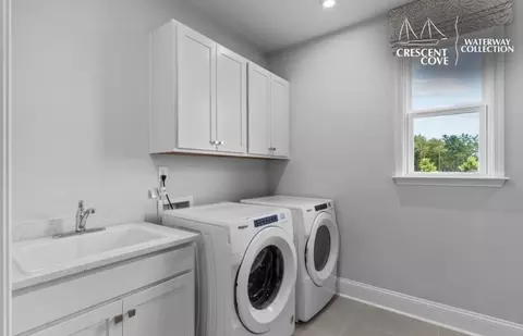 Other - 204 River Edge Dr, Myrtle Beach, SC 29588 photo 5 of 21