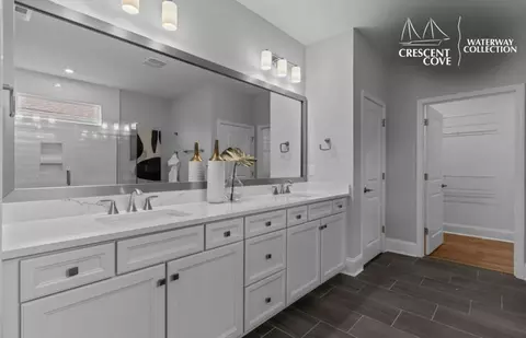 Bath - 204 River Edge Dr, Myrtle Beach, SC 29588 photo 2 of 4