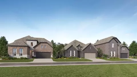 View/Area - 1704 Casting Rdg, Mesquite, TX 75181 photo 1 of 6