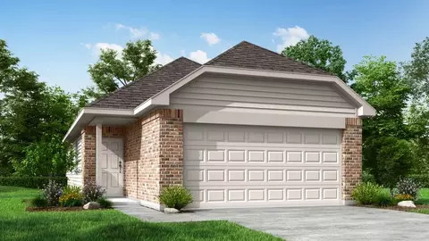 1302 Fantail Ln, Ennis, TX 75119