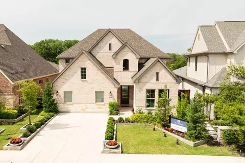 7159 Valderama Ct, Mckinney, TX 75071