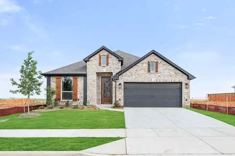 14550 Lovelace St, Celina, TX 75009