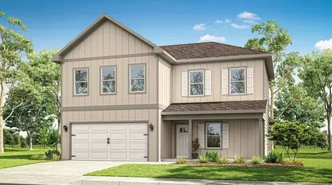 5015 Branch Point Dr, Valdosta, GA 31602