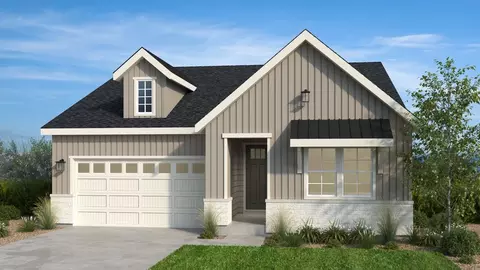 9208 Russell Cir, Arvada, CO 80007