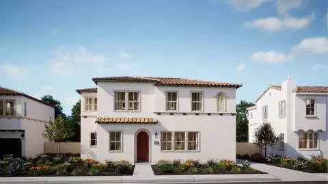 600 Guy Turner Dr, Camarillo, CA 93010