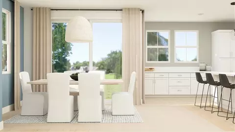 Dining - 600 Guy Turner Dr, Camarillo, CA 93010 photo 2 of 4