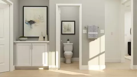 Entry Way - 600 Guy Turner Dr, Camarillo, CA 93010 photo 1 of 1