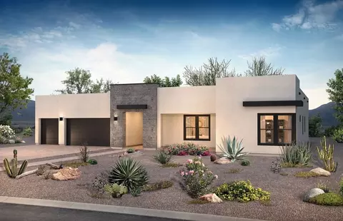 33362 N Borgata Trl, Queen Creek, AZ 85142