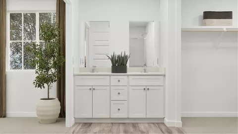 Bath - 977 Braxstyn Way W, Madera, CA 93636 photo 1 of 7