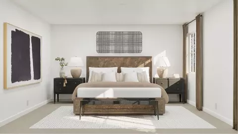 Bedroom - 977 Braxstyn Way W, Madera, CA 93636 photo 1 of 6