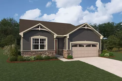 2707 Westmont Dr, Gastonia, NC 28052
