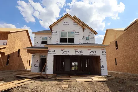 1122 Brittany Dr, Delaware, OH 43015