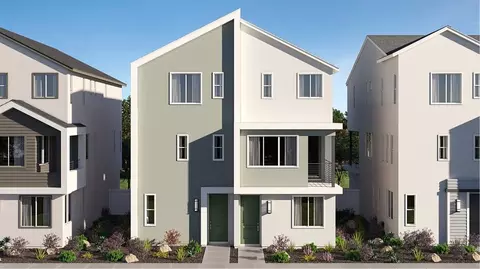 5622 Taos Way, San Diego, CA 92154