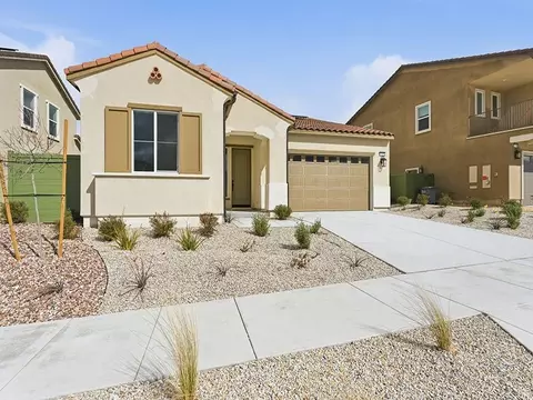 17252 Whiskey Mdw, Hesperia, CA 92345