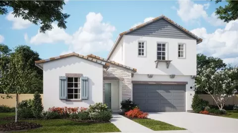 13158 Greer Dr, San Diego, CA 92129