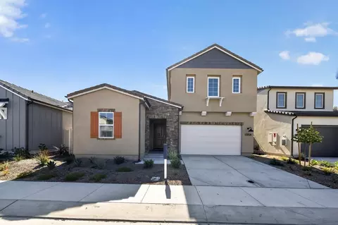 13158 Greer Dr, San Diego, CA 92129