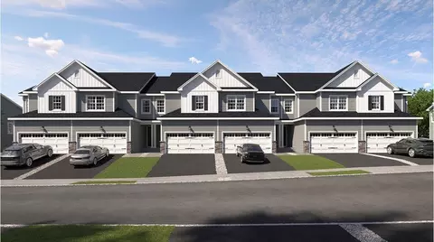 55 Ny-17, Tuxedo, NY 10987
