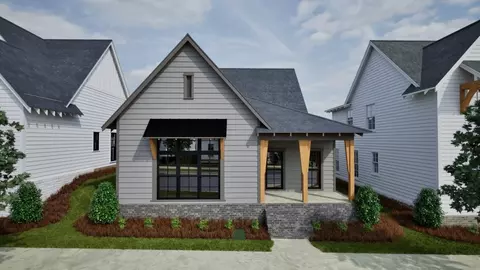 345 Ivy Ave, Pike Road, AL 36064