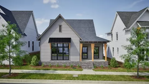 345 Ivy Ave, Pike Road, AL 36064